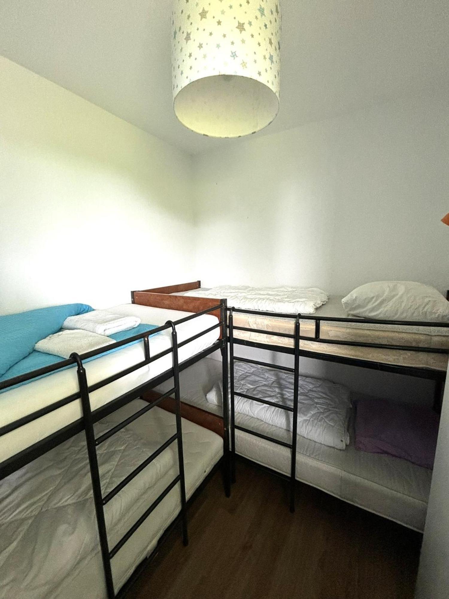 Ferienwohnung Wolfram, FP, B-1-8 Heiligenhafen Exterior foto